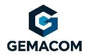 GEMACOM - 1