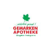 Gemarken-Apotheke - Logo der Gemarken-Apotheke