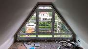 GEME Fenster - 11