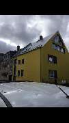 GEME Fenster - 12