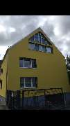 GEME Fenster - 13