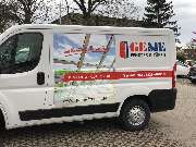GEME Fenster - 6