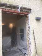 GEME Fenster - 8