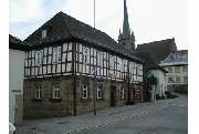 Gemeinde Altenkunstadt - GALLERY