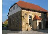 Gemeinde Altenkunstadt - GALLERY