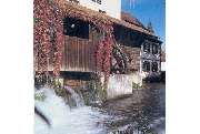 Gemeinde Altenkunstadt - GALLERY