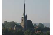 Gemeinde Altenkunstadt - GALLERY