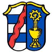 Gemeinde Altenkunstadt - LOGO