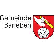 Gemeinde Barleben - LOGO