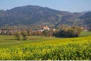 Gemeinde Bernried - GALLERY