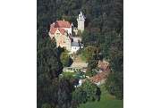 Gemeinde Bernried - GALLERY