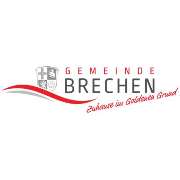 Gemeinde Brechen - LOGO