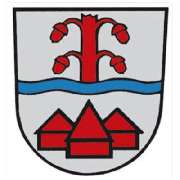 Gemeinde Dörfles-Esbach - LOGO
