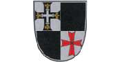 Gemeinde Ergersheim - LOGO