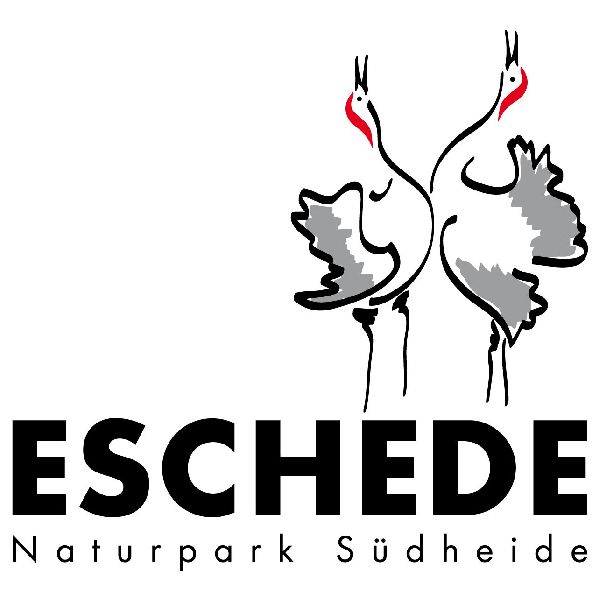 Gemeinde Eschede - LOGO