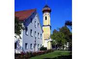 Gemeinde Fischbachau - GALLERY