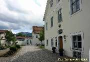 Gemeinde Fischbachau - GALLERY