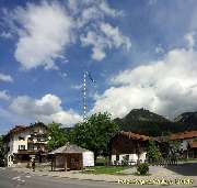 Gemeinde Fischbachau - GALLERY