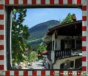 Gemeinde Fischbachau - GALLERY