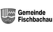 Gemeinde Fischbachau - LOGO