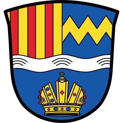 Gemeinde Fischbachau - LOGO