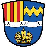 Gemeinde Fischbachau - LOGO