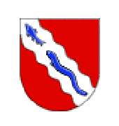 Gemeinde Fockbek - GALLERY