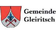 Gemeinde Gleiritsch - LOGO