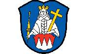 Gemeinde Grafenrheinfeld - LOGO