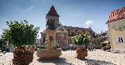 Gemeinde Heroldsbach - GALLERY
