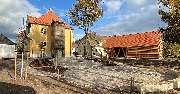 Gemeinde Heroldsbach - GALLERY