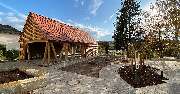 Gemeinde Heroldsbach - GALLERY