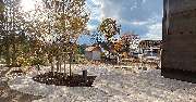 Gemeinde Heroldsbach - GALLERY