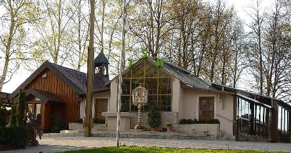 Gemeinde Heroldsbach - GALLERY