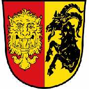Gemeinde Heroldsbach - LOGO
