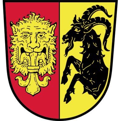 Gemeinde Heroldsbach - LOGO
