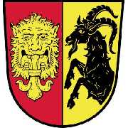 Gemeinde Heroldsbach - LOGO