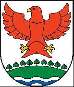Gemeinde Ilmtal-Weinstrasse - LOGO
