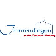 Gemeinde Immendingen - LOGO