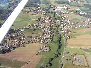 Gemeinde Immenreuth - GALLERY