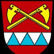 Gemeinde Immenreuth - LOGO