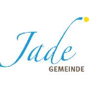 Gemeinde Jade - LOGO