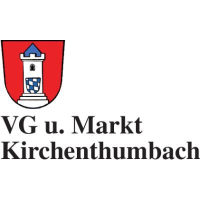Gemeinde Kirchenthumbach - LOGO