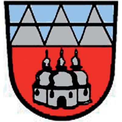 Gemeinde Kulmain - LOGO