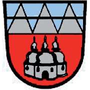 Gemeinde Kulmain - LOGO