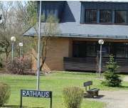 Gemeinde Lautertal - GALLERY