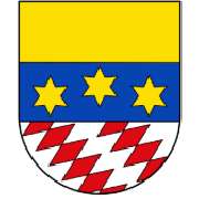 Gemeinde Legden - LOGO