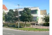 Gemeinde Sennfeld - GALLERY