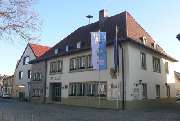 Gemeinde Sennfeld - GALLERY