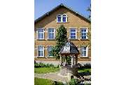 Gemeinde Sennfeld - GALLERY